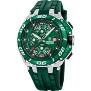 FESTINA 20755/3 - Мъжки часовник