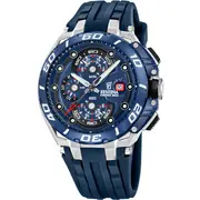 FESTINA 20755/4 - Мъжки часовник