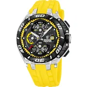 FESTINA 20755/5 - Мъжки часовник