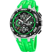 FESTINA 20755/6 - Мъжки часовник