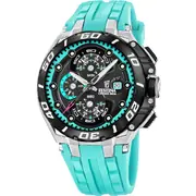 FESTINA 20755/7 - Мъжки часовник