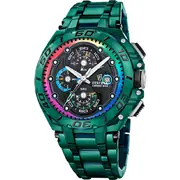 FESTINA 20760/1 - Мъжки часовник