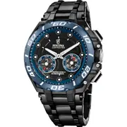 FESTINA 20762/1 - Мъжки часовник