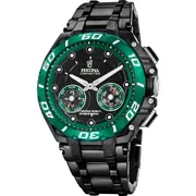 FESTINA 20762/2 - Мъжки часовник