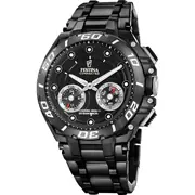 FESTINA 20762/3 - Мъжки часовник
