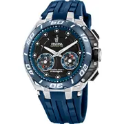 FESTINA 20763/1 - Мъжки часовник