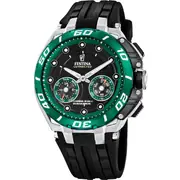 FESTINA 20763/2 - Мъжки часовник