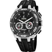 FESTINA 20763/3 - Мъжки часовник