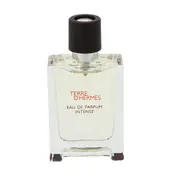 Hermes Terre D`Hermes Intense Mini Парфюмна вода 12,5ml