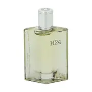 Hermes H24 Mini Парфюмна вода 5ml