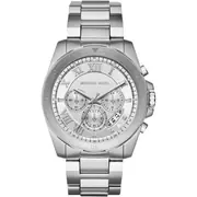 Michael Kors Brecken MK8562 - Мъжки часовник