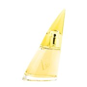 Bruno Banani Sunset Blossom Тоалетна вода