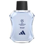 Adidas Uefa Champions League Pro Player Тоалетна вода