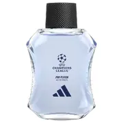 Adidas Uefa Champions League Pro Player Тоалетна вода 100ml