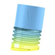 Bruno Banani Man Summer Limited Edition 2026 Тоалетна вода