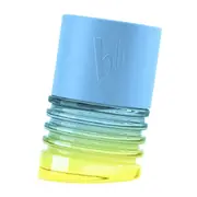Bruno Banani Man Summer Limited Edition 2026 Тоалетна вода 30ml