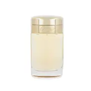 Cartier Baiser Vole Парфюмна вода 100ml