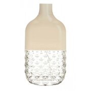 FCUK Friction For Her Парфюмна вода 100ml