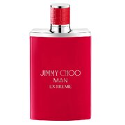 Jimmy Choo Man Extreme Парфюмна вода