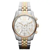 Michael Kors MK5735 - часовник