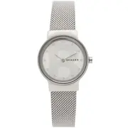 Skagen Freja SKW2715 - Дамски часовник