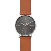 Skagen SKW6578 - Мъжки часовник