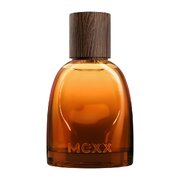 Mexx Inspired Glow for Him Парфюмна вода