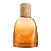 Mexx Inspired Glow for Her Парфюмна вода