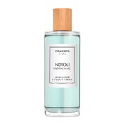 Coty Chanson d'Eau Neroli Тоалетна вода
