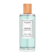 Coty Chanson d'Eau Neroli Тоалетна вода 100ml