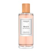 Coty Chanson d'Eau Peach Тоалетна вода