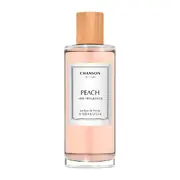 Coty Chanson d'Eau Peach Тоалетна вода 100ml