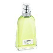 Thierry Mugler Mugler Cologne Come Together Тоалетна вода
