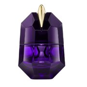 Thierry Mugler Alien Парфюмна вода