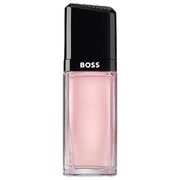 Hugo Boss Femme Eau de Parfum Парфюмна вода