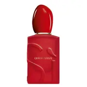 Giorgio Armani Si Passione Red Bloom Парфюмна вода 50ml