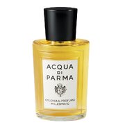 Acqua di Parma Colonia Il Profumo Millesimato Парфюмна вода