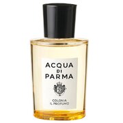 Acqua di Parma Colonia Il Profumo Парфюмна вода