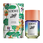 Loewe Paula’s Ibiza Eclectic Тоалетна вода