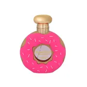 Amaran Sugar Rush Sprinkle Joy Парфюмна вода 100ml