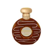 Amaran Sugar Rush Sweetness Overload Парфюмна вода 100ml