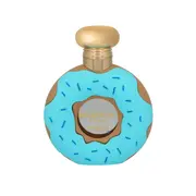 Amaran Sugar Rush It`s Bliss Парфюмна вода 100ml