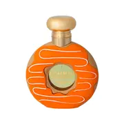 Amaran Sugar Rush Sugary Fusion Парфюмна вода 100ml