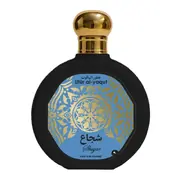 Saphir Utur Al Yaqut Shujae Парфюмна вода 100ml