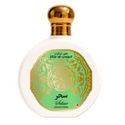 Saphir Utur Al-Yaqut Sahar Парфюмна вода 100ml