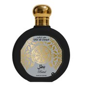Saphir Utur Al Yaqut Batal Парфюмна вода 100ml