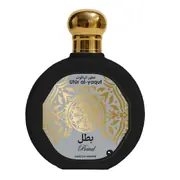 Saphir Utur Al Yaqut Batal Парфюмна вода 100ml