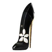 Carolina Herrera Good Girl Jasmine Absolute Парфюмна вода