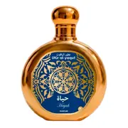 Saphir Utur Al Yaqut Hayah Парфюмна вода 100ml