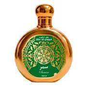 Saphir Utur Al Yaqut Samar Парфюмна вода 100ml